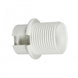 LED ДРАЙВЕР 8-24W 230V