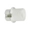 LED ДРАЙВЕР 8-24W 230V
