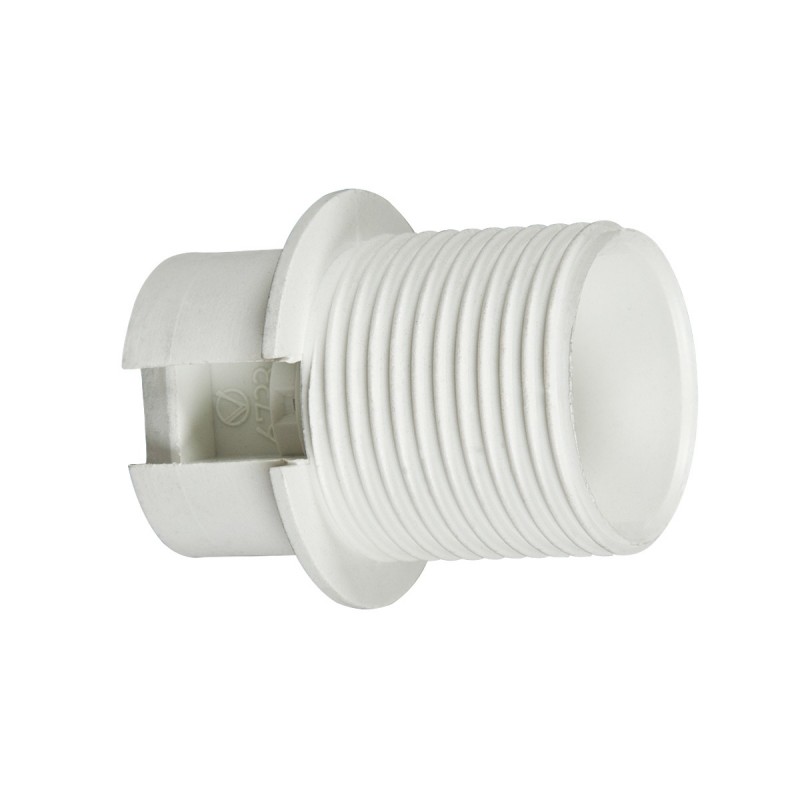 LED ДРАЙВЕР 8-24W 230V LED ДРАЙВЕР 8-24W 230V