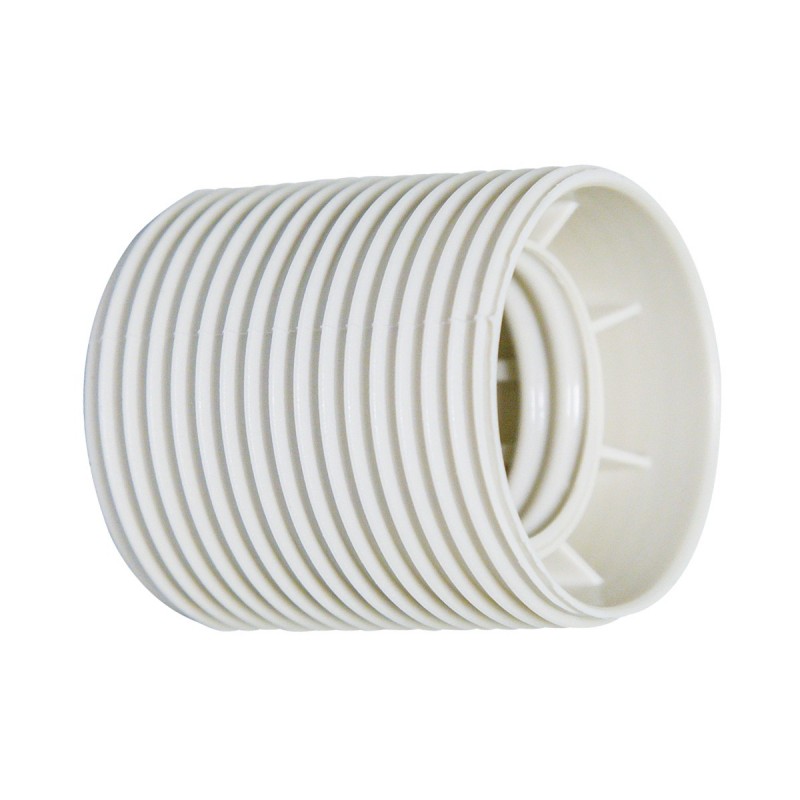 LED ДРАЙВЕР 29112-028618 25W