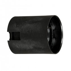 LED ДРАЙВЕР 16W 29112-001618