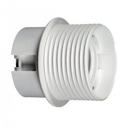 СВЕТОДИОДНА ЛЕНТА 12V 5M RGB СВЕТОДИОДНА ЛЕНТА 12V 5M RGB