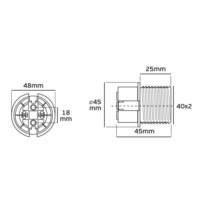 СВЕТОДИОДНА ЛЕНТА 12V 5M RGB СВЕТОДИОДНА ЛЕНТА 12V 5M RGB