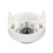 LED ДРАЙВЕР 12W 12V DC