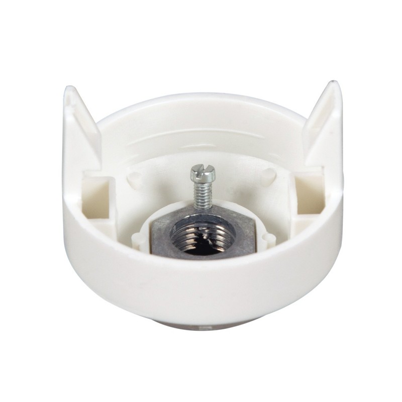 LED ДРАЙВЕР 12W 12V DC LED ДРАЙВЕР 12W 12V DC