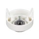 LED ДРАЙВЕР 12W 12V DC LED ДРАЙВЕР 12W 12V DC