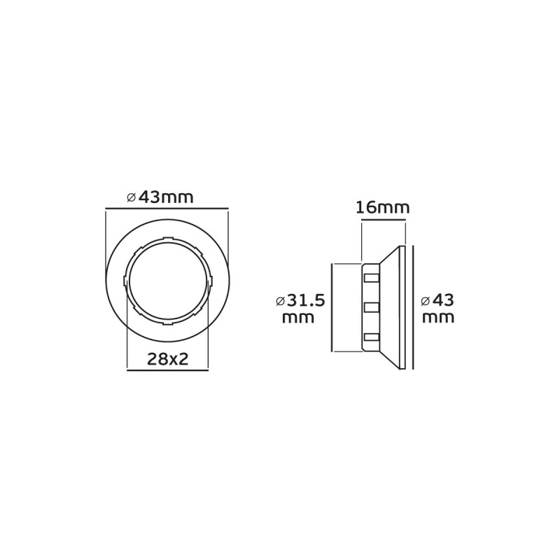 LED ДРАЙВЕР 36W 12V LED ДРАЙВЕР 36W 12V