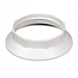 LED ДРАЙВЕР 18-36W 12V DC