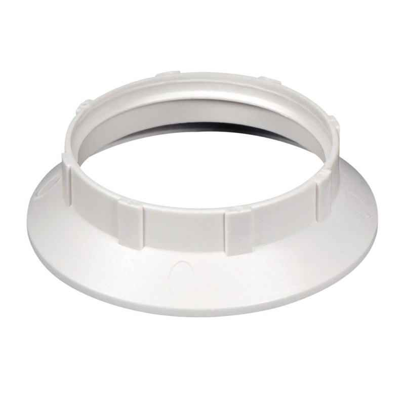 LED ДРАЙВЕР 18-36W 12V DC LED ДРАЙВЕР 18-36W 12V DC