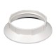 LED ДРАЙВЕР 18-36W 12V DC LED ДРАЙВЕР 18-36W 12V DC