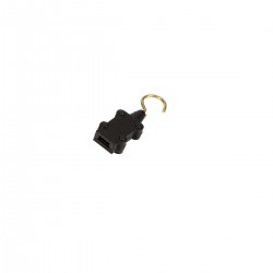 КРУШКА LED V-TAC VT-2027 12W E27 4000K КРУШКА LED V-TAC VT-2027 12W E27 4000K