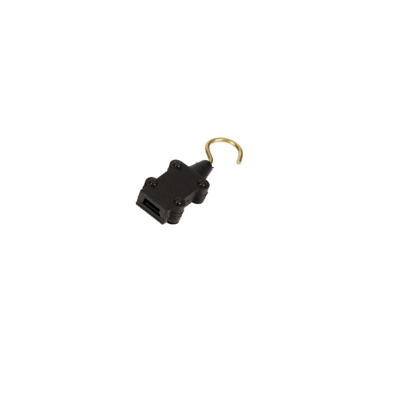 КРУШКА LED V-TAC VT-2027 12W E27 4000K КРУШКА LED V-TAC VT-2027 12W E27 4000K