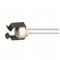LED ДРАЙВЕР 60W 12V