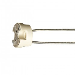 LED ДРАЙВЕР 200MA 3-20W LED ДРАЙВЕР 200MA 3-20W