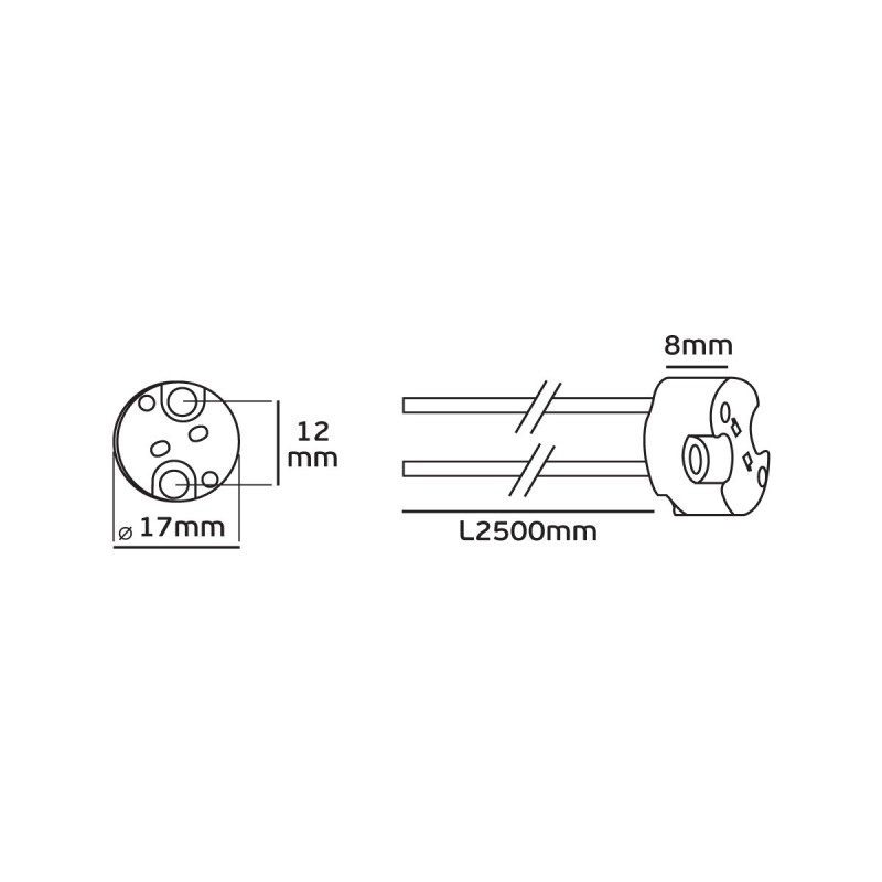 КЛЮЧ ВКЛЮЧВАНЕ/ИЗКЛЮЧВАНЕ 250V 10A КЛЮЧ ВКЛЮЧВАНЕ/ИЗКЛЮЧВАНЕ 250V 10A