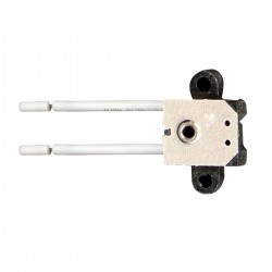 КРУШКА LED A60 15W 3000K КРУШКА LED A60 15W 3000K