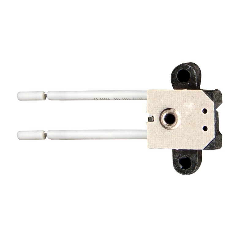 КРУШКА LED A60 50W E27 230V 4000K