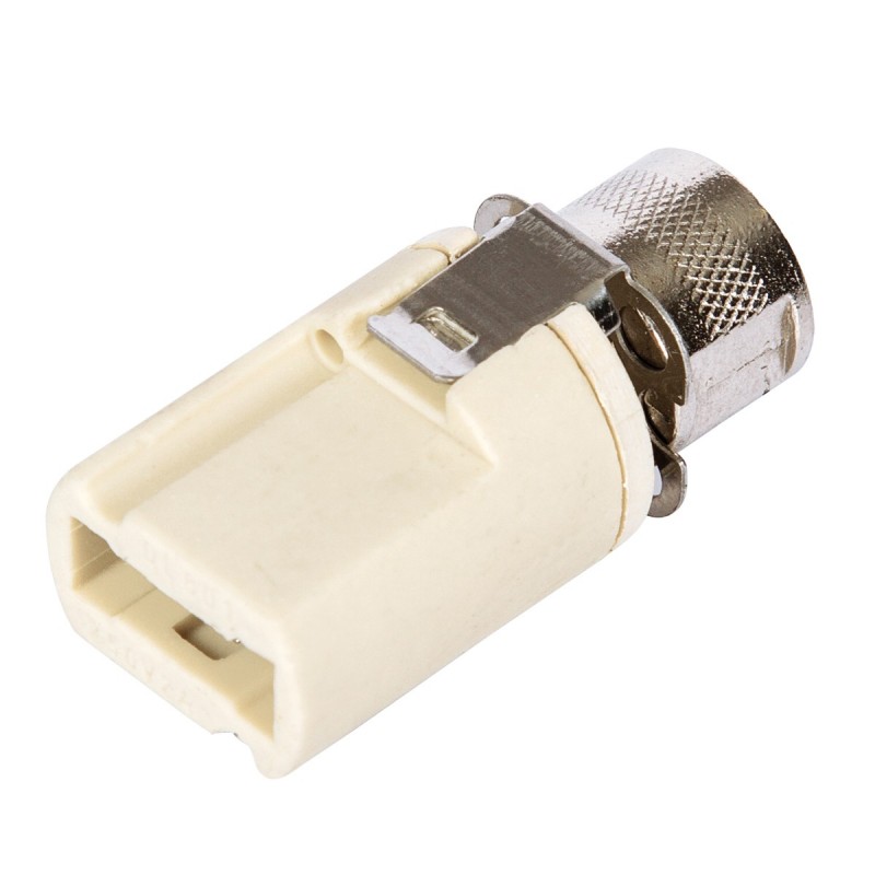 LED Г9 КРУШКА 2W 3000K LED Г9 КРУШКА 2W 3000K