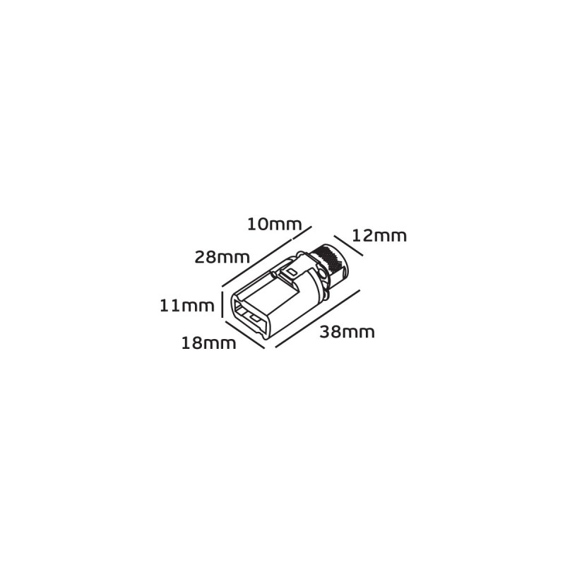 LED Г9 КРУШКА 2W 3000K LED Г9 КРУШКА 2W 3000K