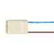 LED КРУШКА VK/A60A25/T7AS/C LED КРУШКА VK/A60A25/T7AS/C