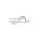 LED КРУШКА VK/A60A25/T7AS/C LED КРУШКА VK/A60A25/T7AS/C