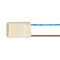 LED КРУШКА VK A60 10W T7A S/C