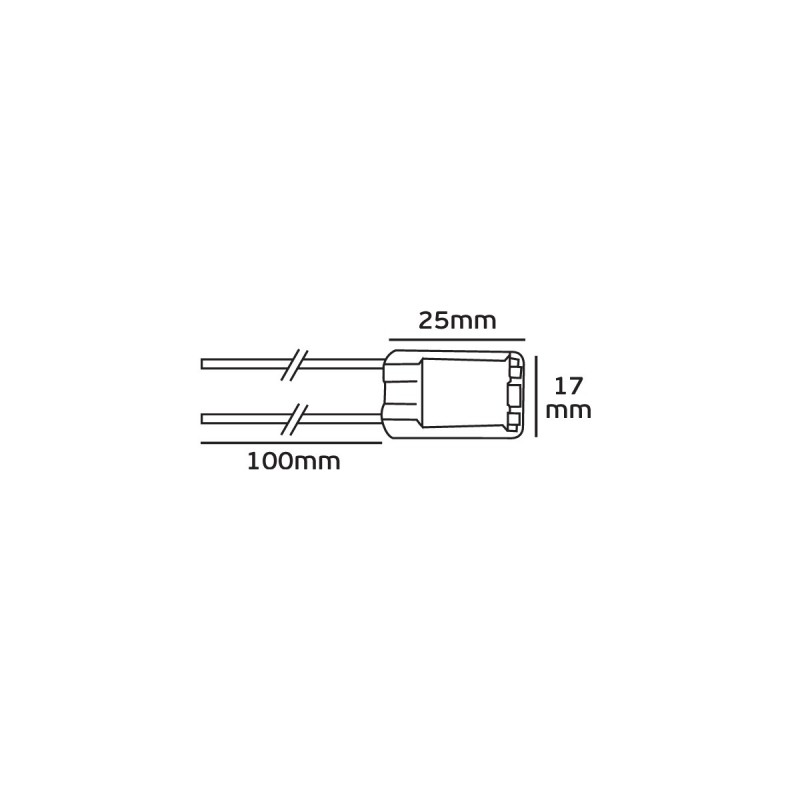 LED КРУШКА VK A60 10W T7A S/C