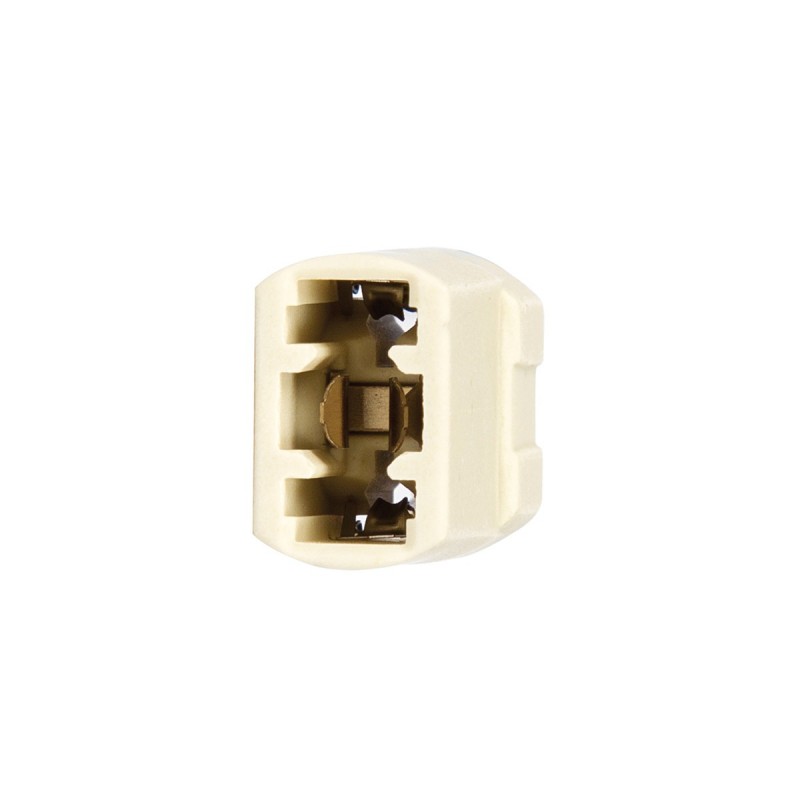 LED ДРАЙВЕР VK/A60A200/T7A/C LED ДРАЙВЕР VK/A60A200/T7A/C