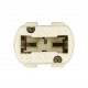 АКСЕСОАР VK/A60A120/T7T/C АКСЕСОАР VK/A60A120/T7T/C