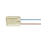 ВКЪТРЕШЕН КЛЮЧ ЗА СТЕНА 10А 250V