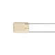 LED ДРАЙВЕР LISCIO 160W 12V LED ДРАЙВЕР LISCIO 160W 12V