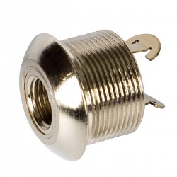 LED ДРАЙВЕР ЗА ВГРАЖДАНЕ 78W