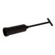 LED ЛЕНТА 24V 60 LED/M 14.4W/M IP20 LED ЛЕНТА 24V 60 LED/M 14.4W/M IP20