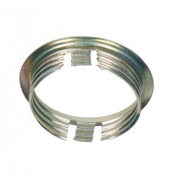 LED ДРАЙВЕР 20-42V 700MA