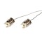 LED ДРАЙВЕР VK/H25/120T