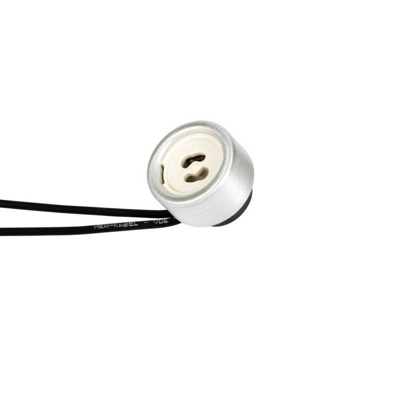 LED ЛЕНТА ЗА ПЛОСКИ КОРПУСИ