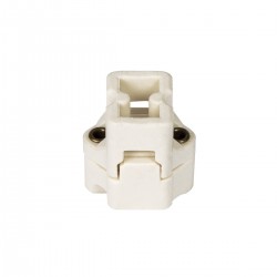 ПРОЖЕКТОР LED 10W 4000K IP65 ПРОЖЕКТОР LED 10W 4000K IP65