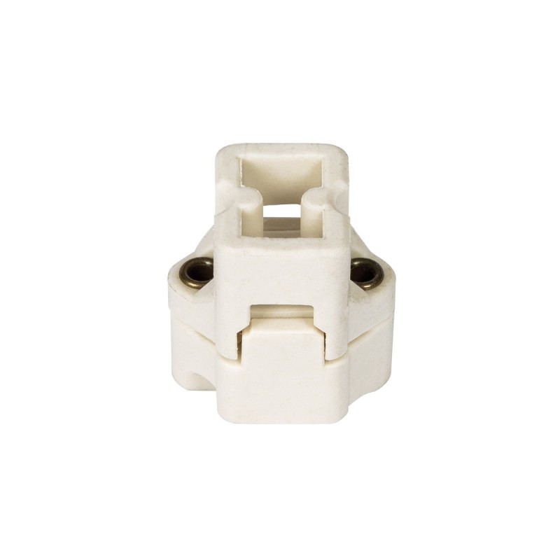 ПРОЖЕКТОР LED 10W 4000K IP65 ПРОЖЕКТОР LED 10W 4000K IP65