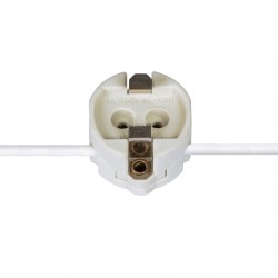 LED ДРАЙВЕР 12W 12VDC