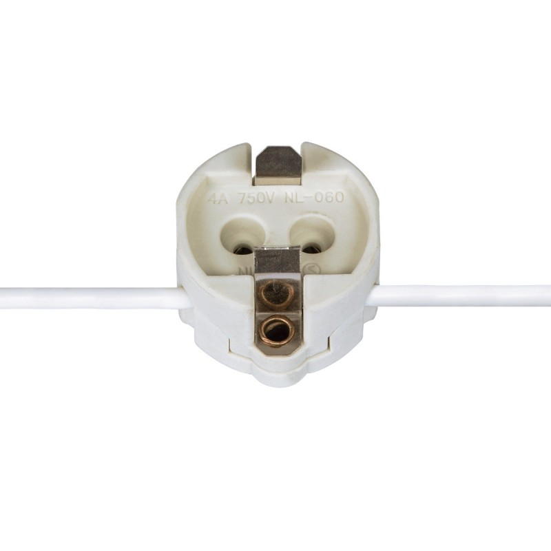 LED ДРАЙВЕР 12W 12VDC LED ДРАЙВЕР 12W 12VDC