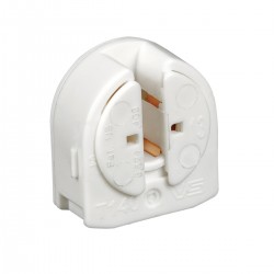 LED ЛЕНТА 24V 10MM 120LED/M 10M