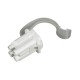 ВГРАДЕН LED ПРОЖЕКТОР 22100-027640 ВГРАДЕН LED ПРОЖЕКТОР 22100-027640