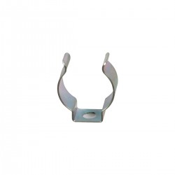 LED ДРАЙВЕР 16W 22100-016640
