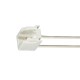 ПЛАФОН ЗА ВГРАЖДАНЕ 22100-021640