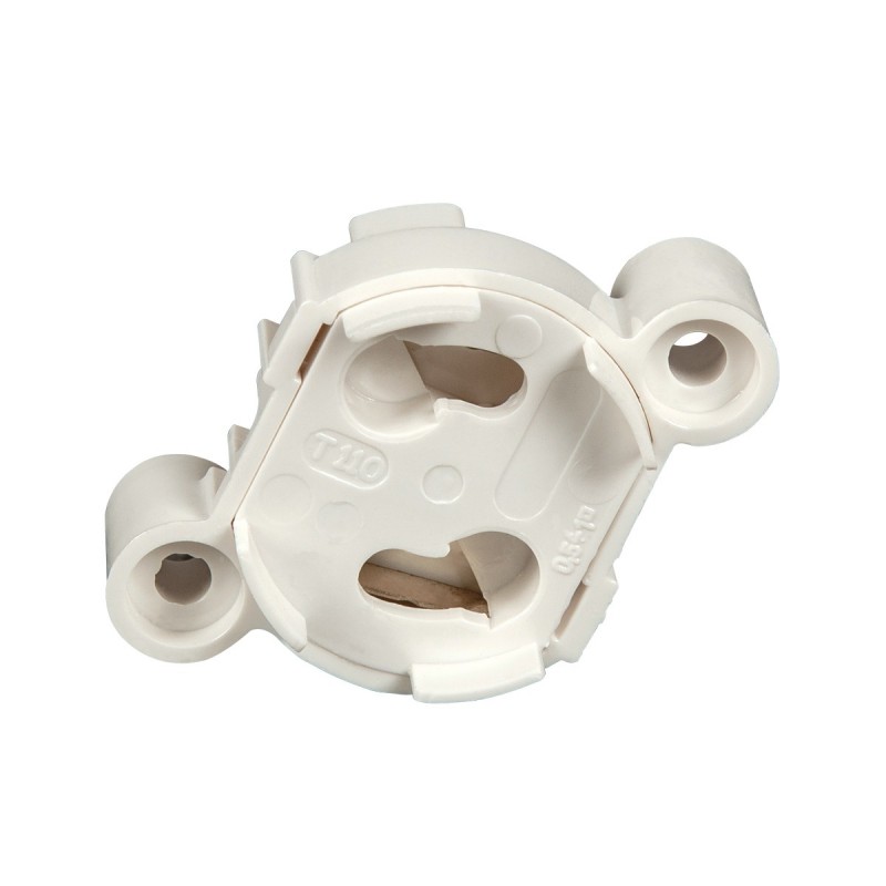 LED ДРАЙВЕР 40W 12VDC LED ДРАЙВЕР 40W 12VDC