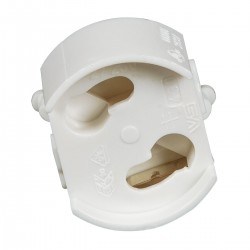 ПРОЖЕКТОР LED 20W 230V IP65 ПРОЖЕКТОР LED 20W 230V IP65