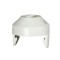 LED ДРАЙВЕР 25W 12V