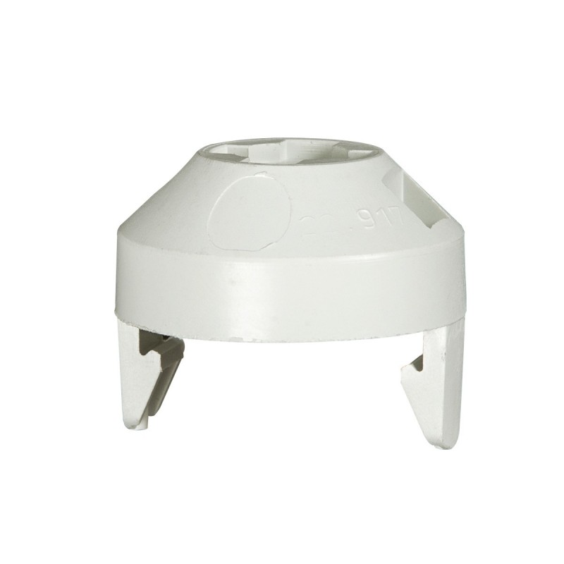 LED ДРАЙВЕР 25W 12V LED ДРАЙВЕР 25W 12V