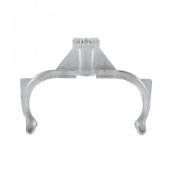 LED ДРАЙВЕР 12W 350MA