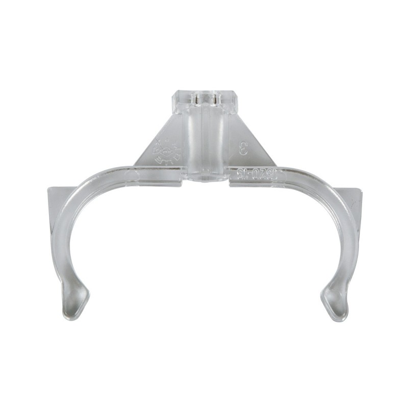 LED ДРАЙВЕР 12W 350MA LED ДРАЙВЕР 12W 350MA